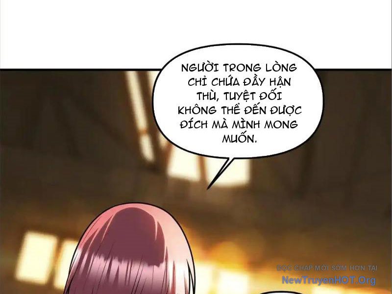 Thập Hoang Chi Vương chapter 21 - Trang 31