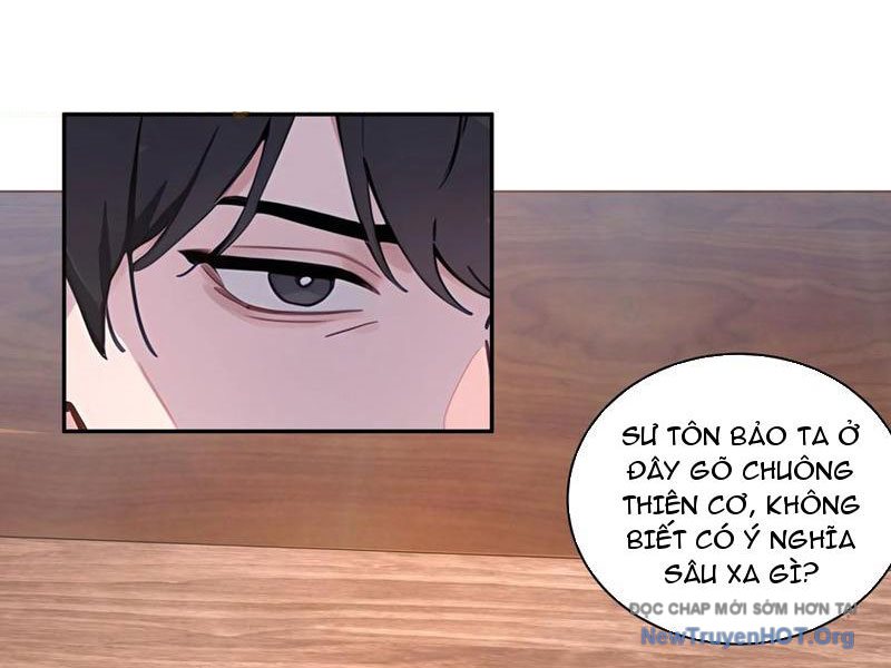 Bách Thê Phổ: Thánh nữ đều gọi ta là phu quân chapter 61.5 - Trang 27