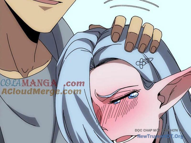 Bắt Đầu Kế Nhiệm Boss Hắc Long, Ta Vô Địch chapter 69 - Trang 136