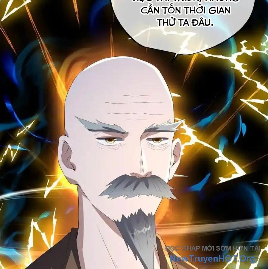 Chiến Hồn Tuyệt Thế chapter 762 - Trang 43