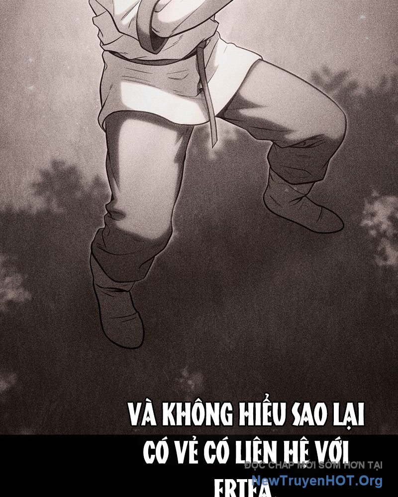 Tái Thiết Hầm Ngục chapter 251 - Trang 134