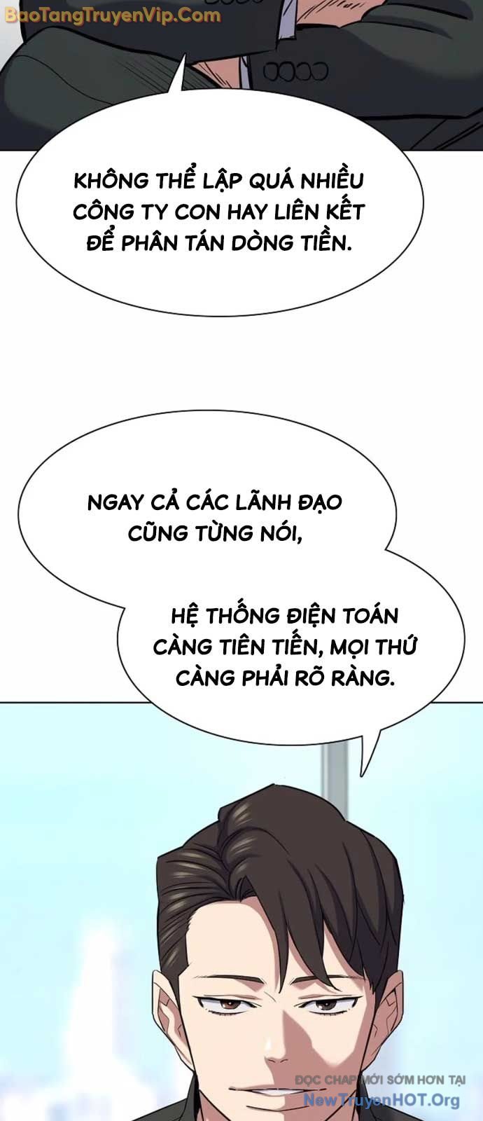 Tiểu Thiếu Gia Gia Tộc Tài Phiệt chapter 153 - Trang 69