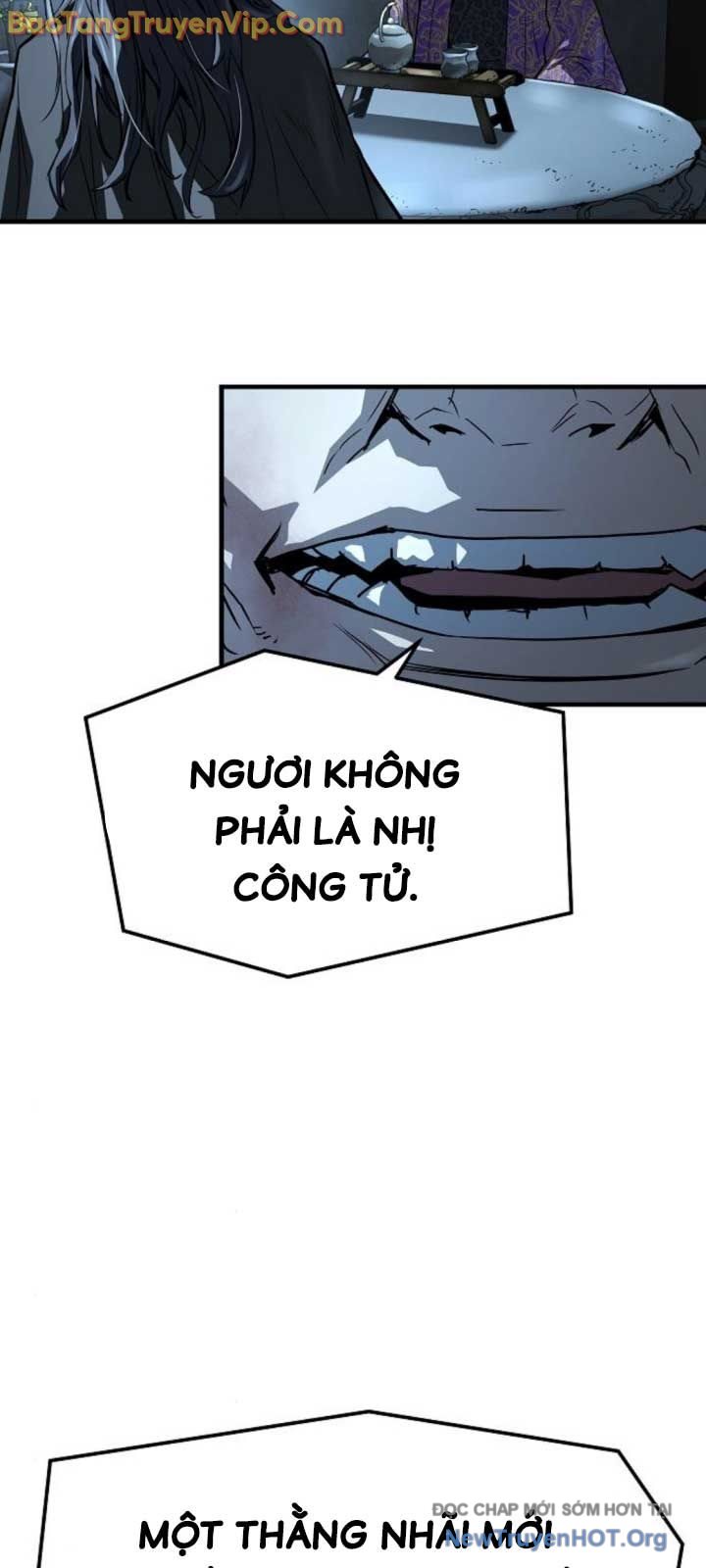 Tuyệt Thế Hồi Quy chapter 52 - Trang 70