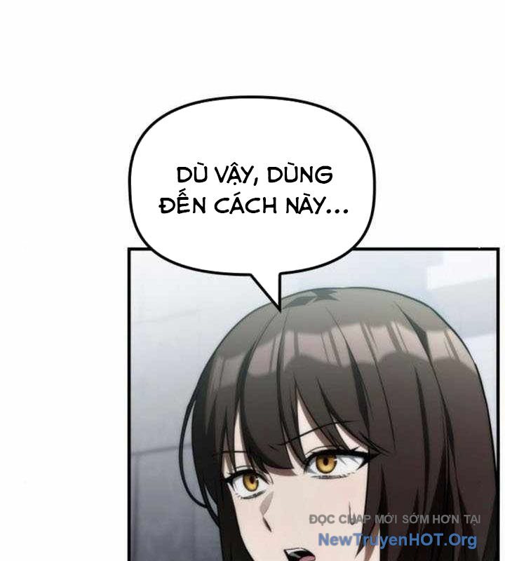 Thiếu Gia Chủ Của Gia Tộc Tử Linh Sư chapter 31 - Trang 106