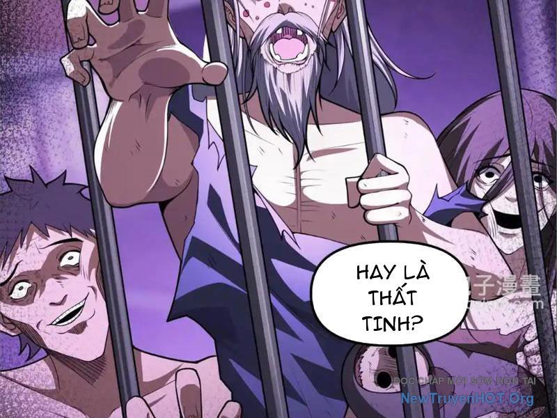 Thập Hoang Chi Vương chapter 22 - Trang 56