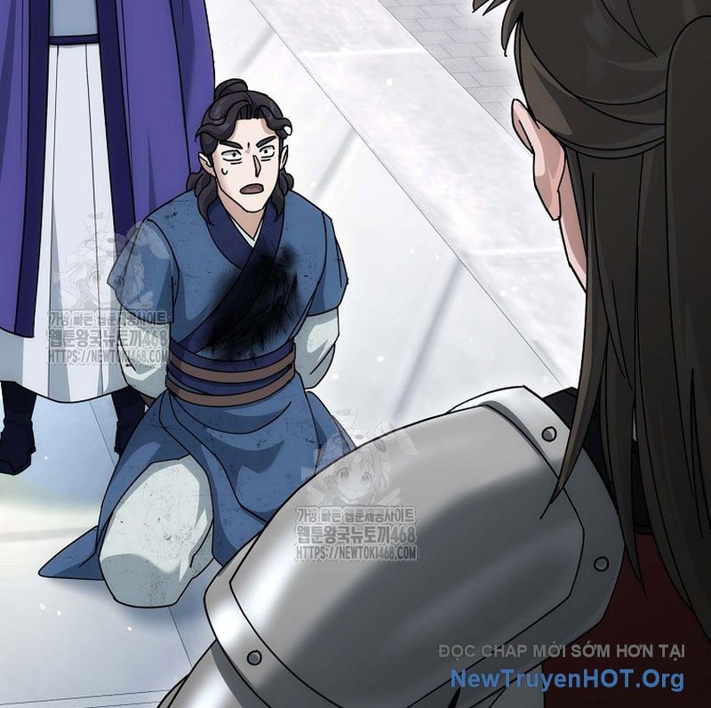 Hoạn Quan Tuyệt Luân chapter 26 - Trang 35