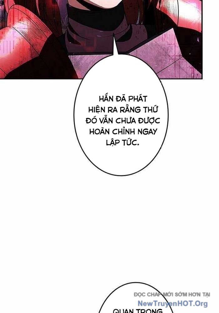 Vua Gacha Trùm Game Thủ chapter 42 - Trang 50