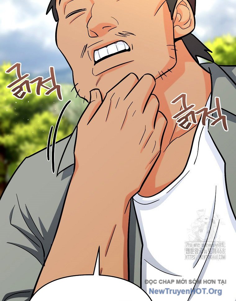 Trở thành huấn luyện viên kiếm thuật tại học viện Chap 21 - Next Chap 22