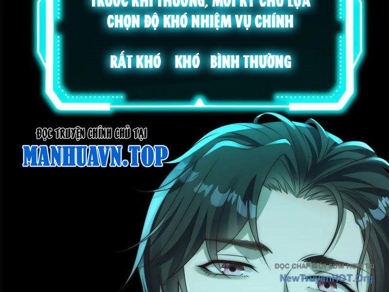 Trở Thành Vô Địch Bằng Hệ Thống Giảm Giá Trị chapter 38 - Trang 126