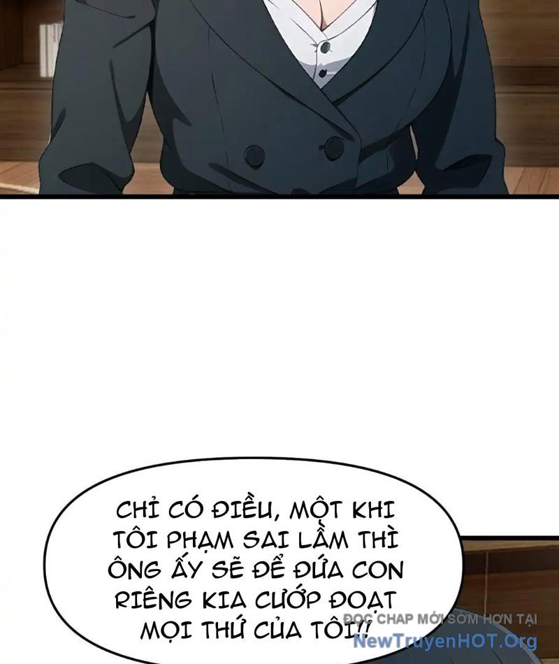 Tôi Có Được Hệ Thống Sau Khi Giảm Biên Chế, Từ Đó Thăng Cấp Một Mình chapter 19 - Trang 44