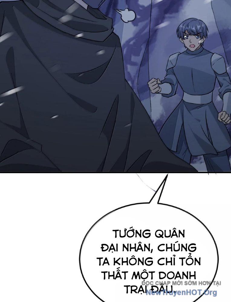 Từ Hôm Nay Bắt đầu Làm Thành Chủ chapter 541 - Trang 8