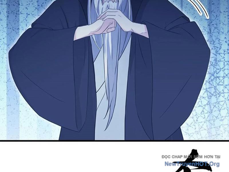 Hoá Ra Ta Đã Vô Địch Từ Lâu chapter 305 - Trang 24