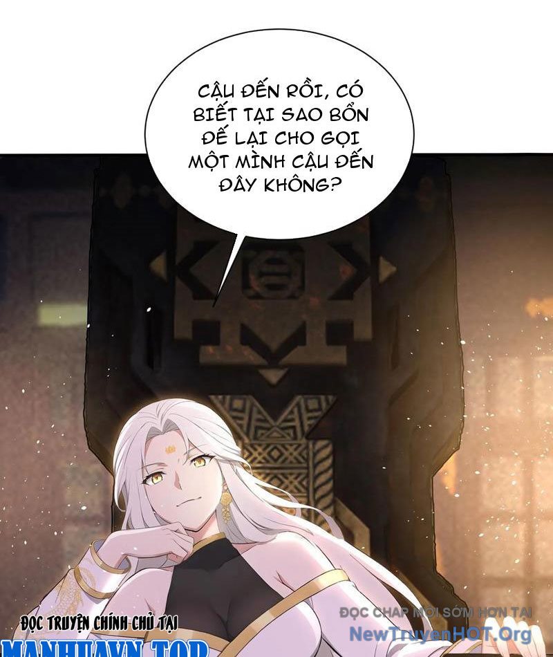 đệ Nhất Ngự Thú Sư chapter 65 - Trang 40