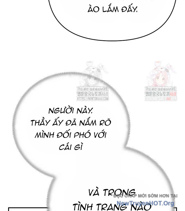 Trở thành huấn luyện viên kiếm thuật tại học viện Chap 20 - Next Chap 21