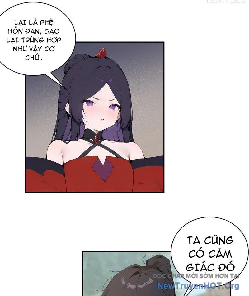 Bách Thê Phổ: Thánh nữ đều gọi ta là phu quân chapter 62 - Trang 17