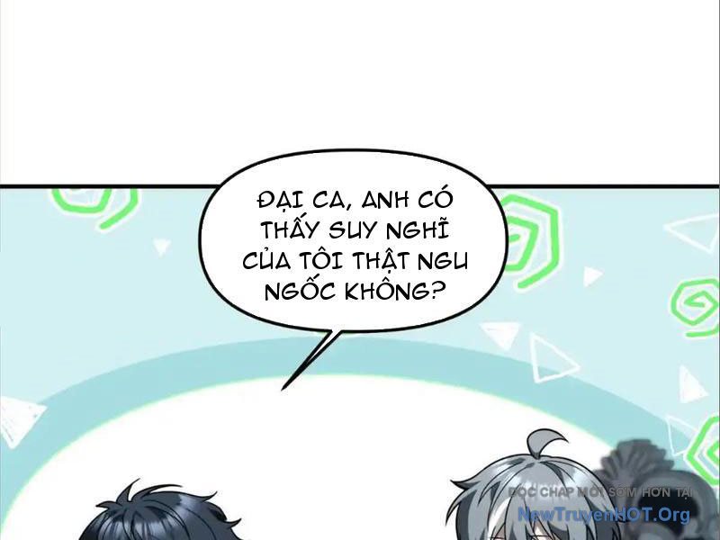 Thập Hoang Chi Vương chapter 24 - Trang 67