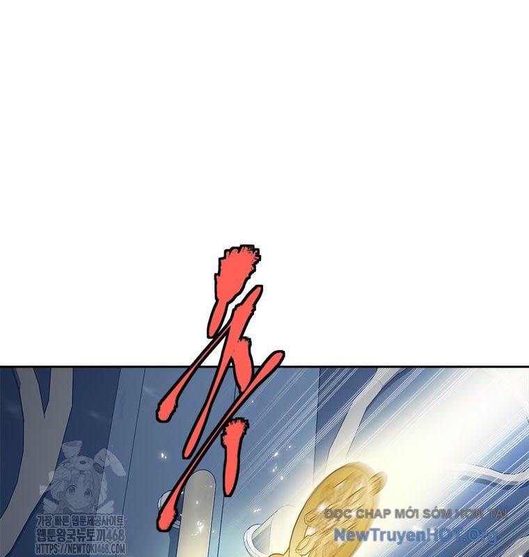 Lv 1 Bất Khả Chiến Bại chapter 82 - Trang 112