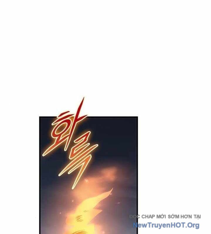 Thiếu Gia Chủ Của Gia Tộc Tử Linh Sư chapter 31 - Trang 92