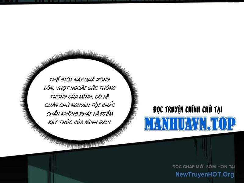 Bắt Đầu Kế Nhiệm Boss Hắc Long, Ta Vô Địch chapter 69 - Trang 114