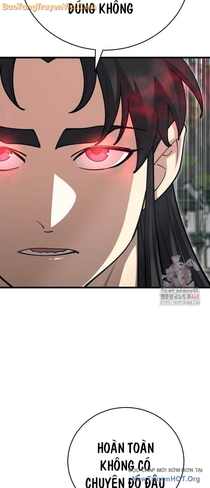Thiên Hạ Đệ Nhất Đại Sư Huynh chapter 138 - Trang 47