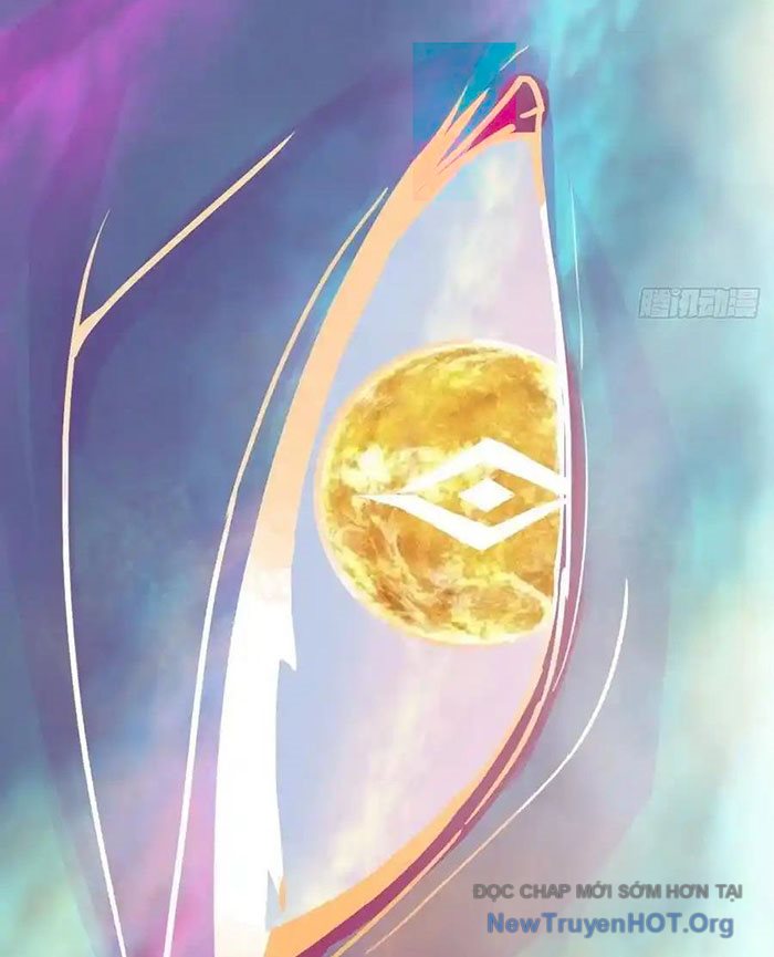 Cứu Thế Giới Đi, Ông Chú! chapter 190 - Trang 84