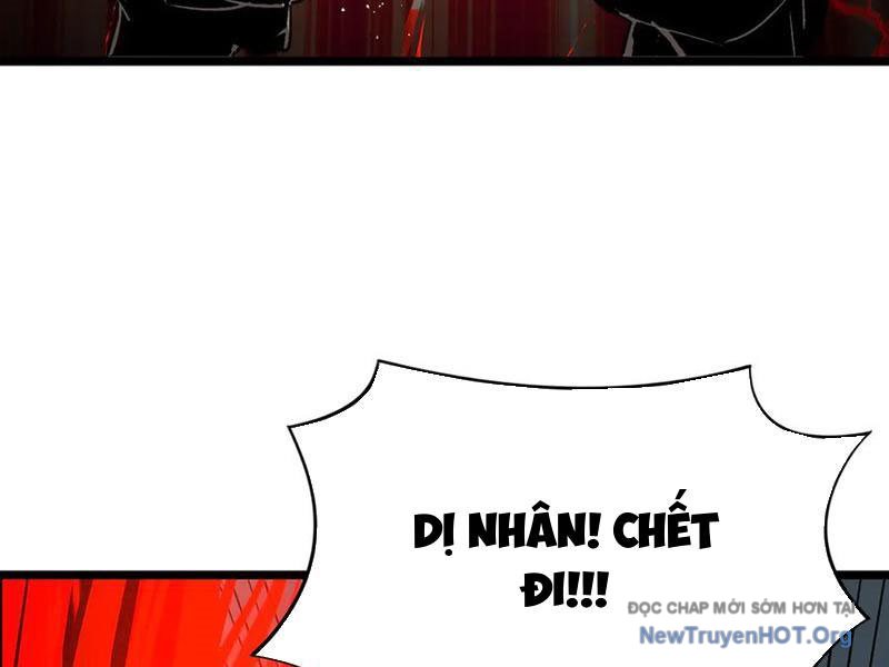Giết Ta Thêm Mấy Lần Ta Liền Vô Địch chapter 84 - Trang 172