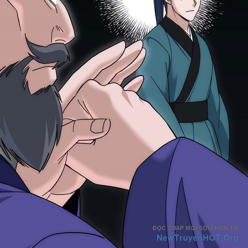 Hoạn Quan Tuyệt Luân chapter 26 - Trang 24