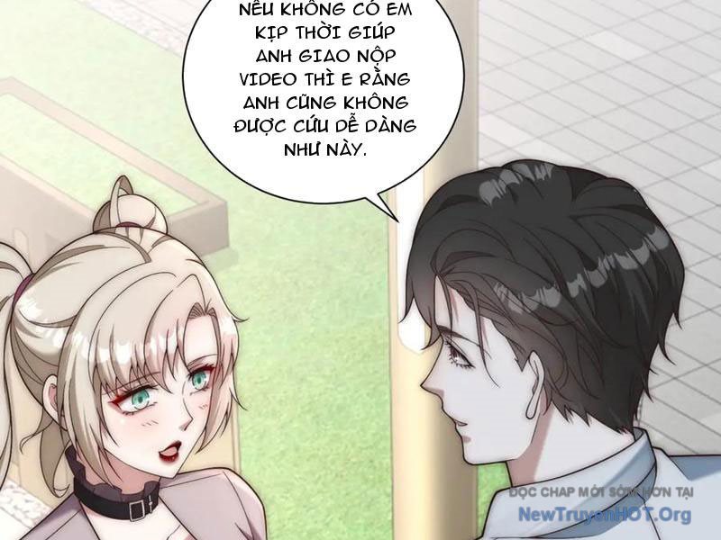 Trở Thành Vô Địch Bằng Hệ Thống Giảm Giá Trị chapter 38 - Trang 66