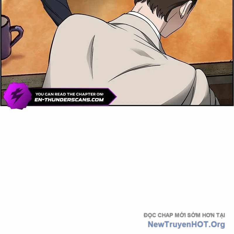 Chế Tác Hạt Nhân chapter 39 - Trang 68