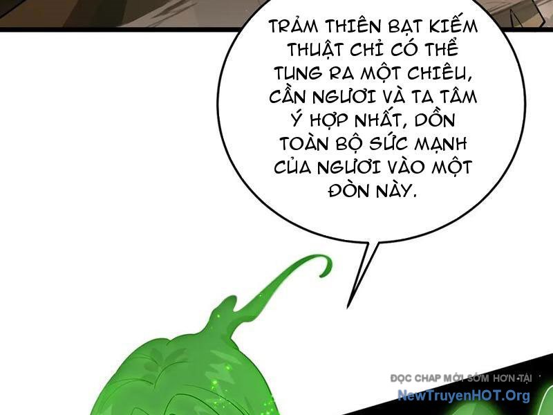 Giết Ta Thêm Mấy Lần Ta Liền Vô Địch chapter 84 - Trang 57