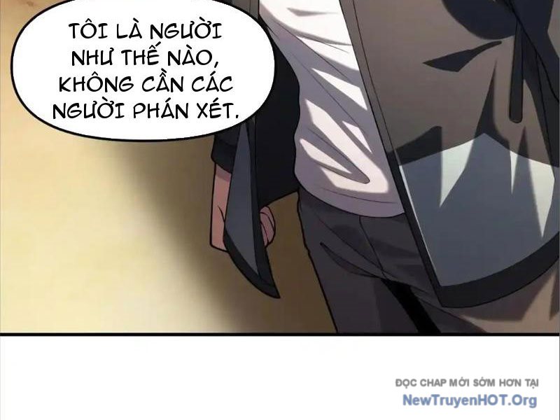 Thập Hoang Chi Vương chapter 21 - Trang 28