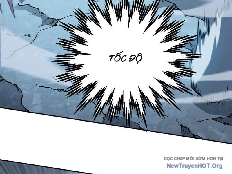Tiên Vương Thú Liệp Pháp Tắc chapter 4 - Trang 81