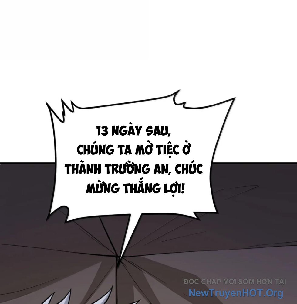 Từ Hôm Nay Bắt đầu Làm Thành Chủ chapter 541 - Trang 63