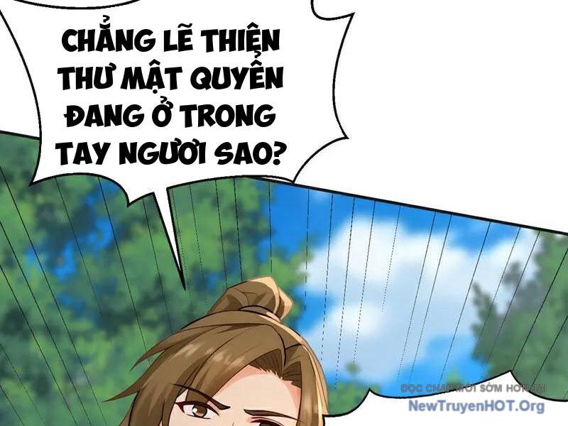 đệ Tử Tu Luyện Còn Ta Thì Lười Biếng chapter 190 - Trang 53