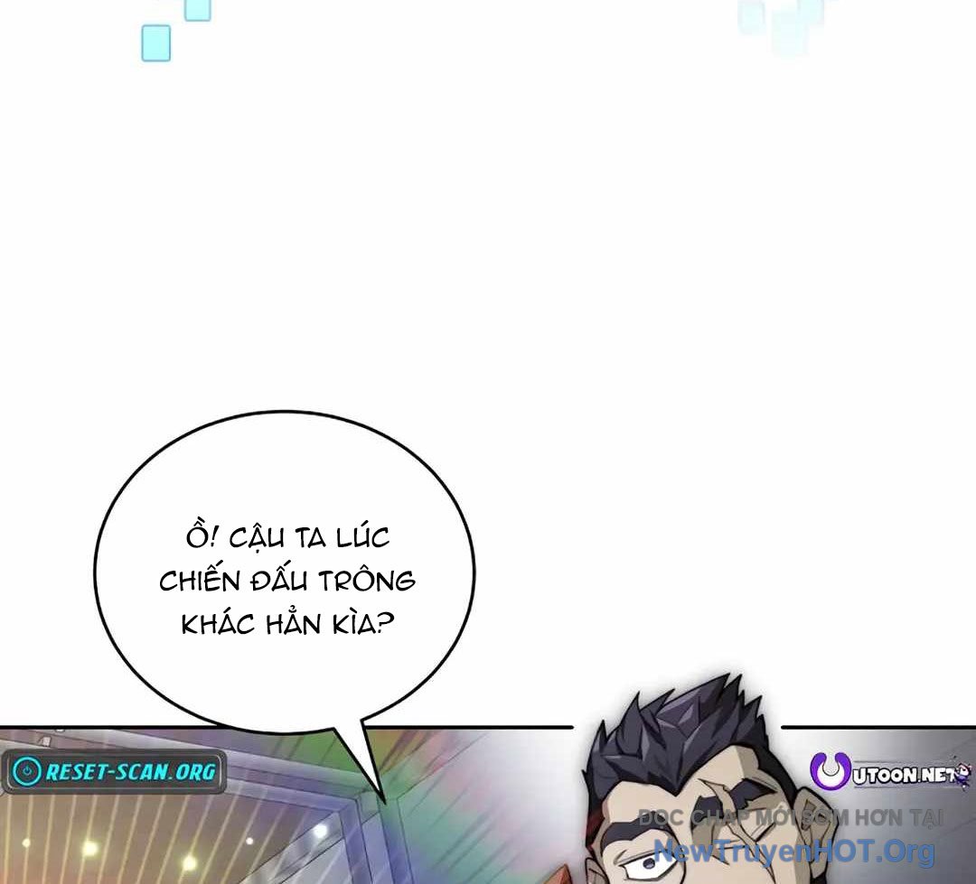 Mắc Kẹt Trong Tòa Tháp Thử Thách chapter 110 - Trang 51