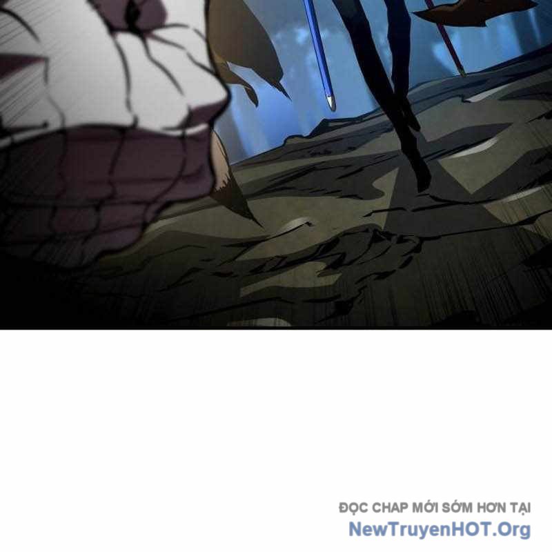 Chiêu Hồn Giả Siêu Phàm chapter 140 - Trang 133