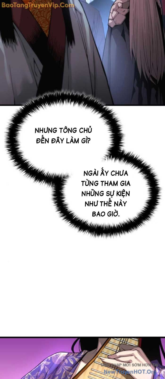 Quái Lực Loạn Thần chapter 77 - Trang 73