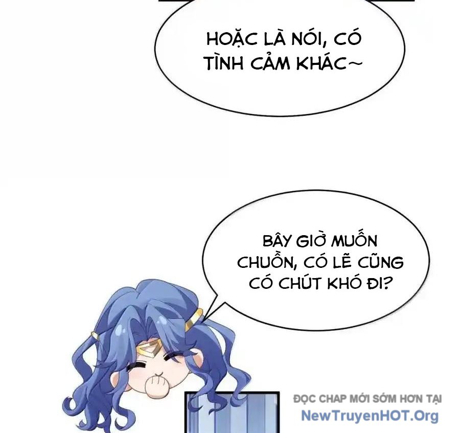 vượt cấp xuyên không, tại sao tôi lại trở thành tiểu thư tu sĩ? chapter 39 - Trang 92