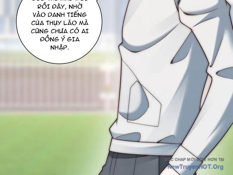 Trở Thành Vô Địch Bằng Hệ Thống Giảm Giá Trị chapter 39 - Trang 58