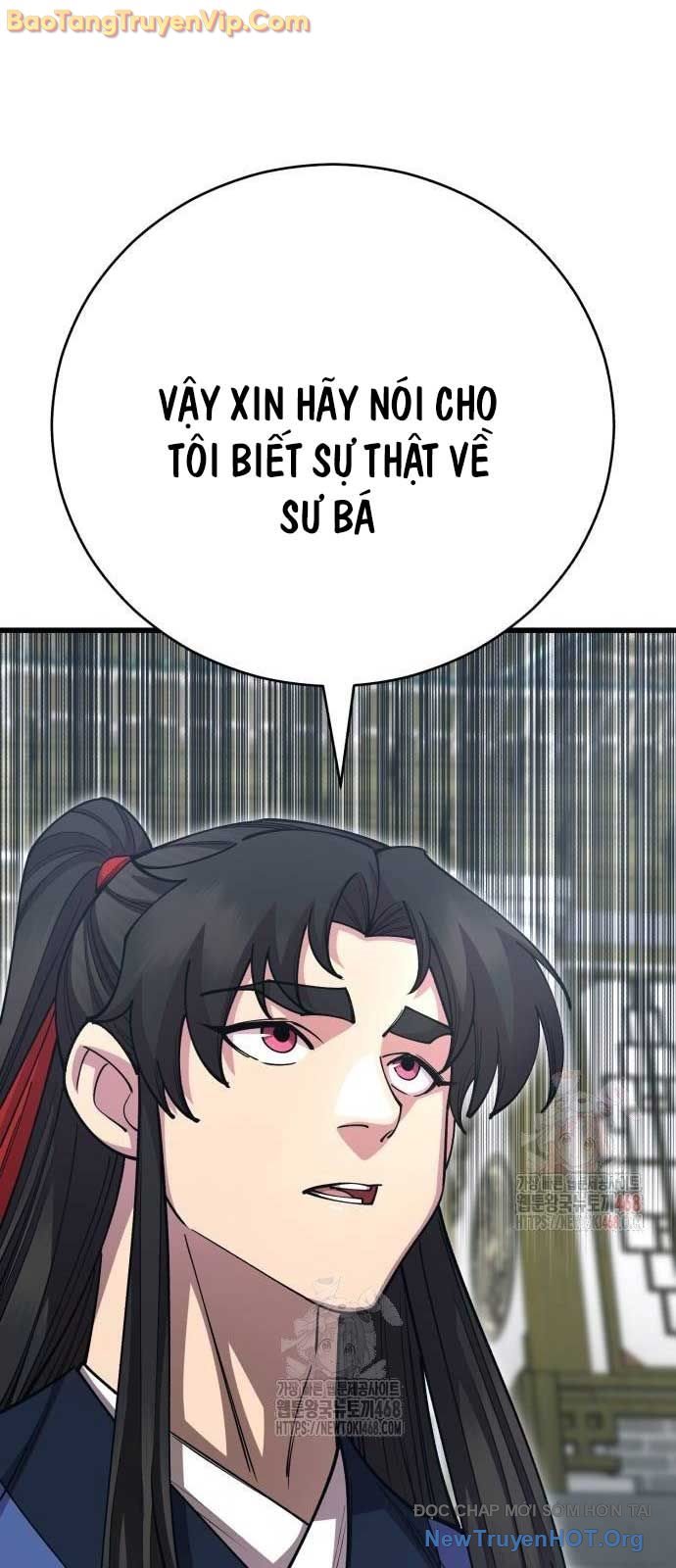 Thiên Hạ Đệ Nhất Đại Sư Huynh chapter 138 - Trang 83