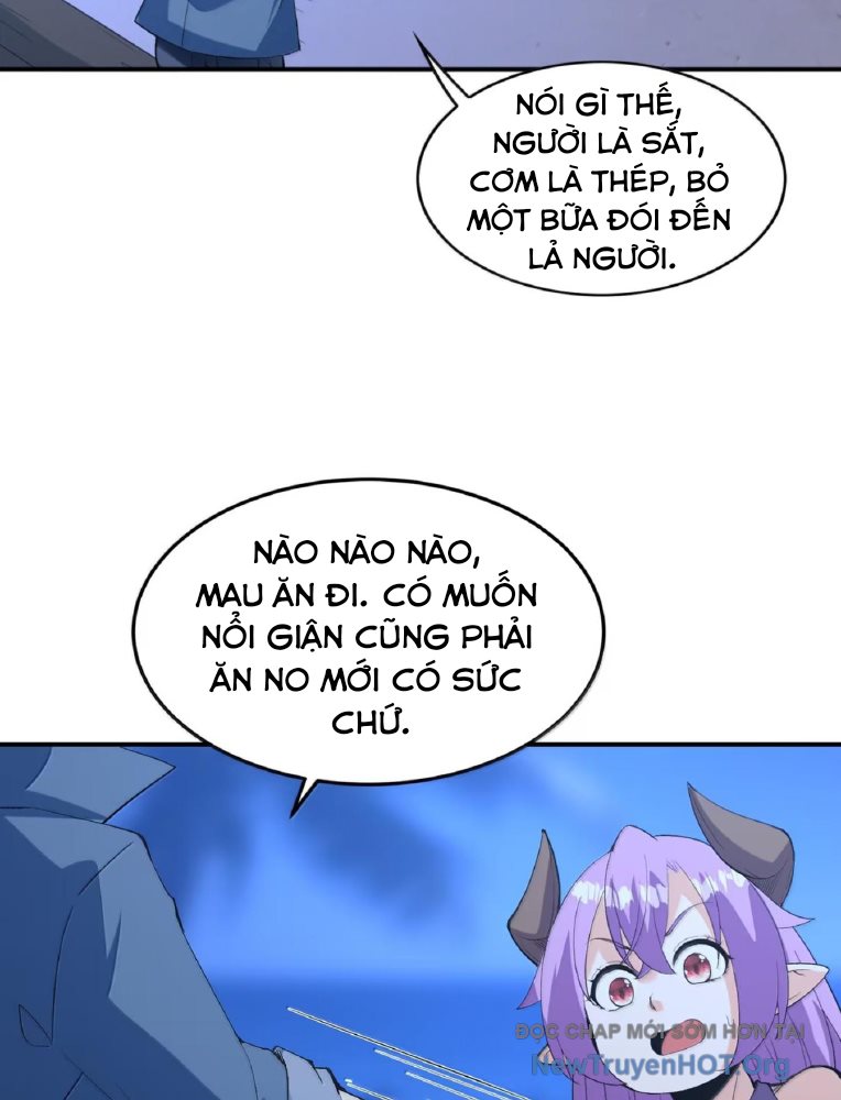 Hậu Cung Của Ta Toàn Là Ma Nữ Phản Diện chapter 221 - Trang 14