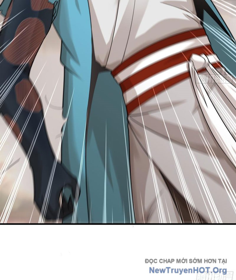 Đấu Khúc Thiên Hạ chapter 12 - Trang 9