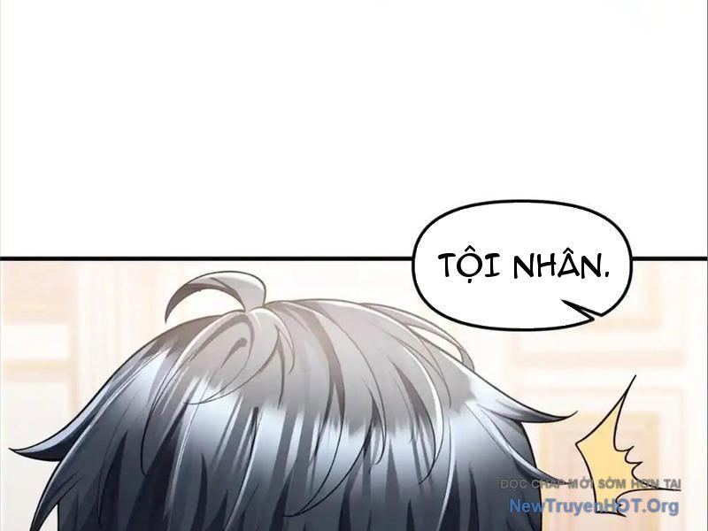 Thập Hoang Chi Vương chapter 22 - Trang 107
