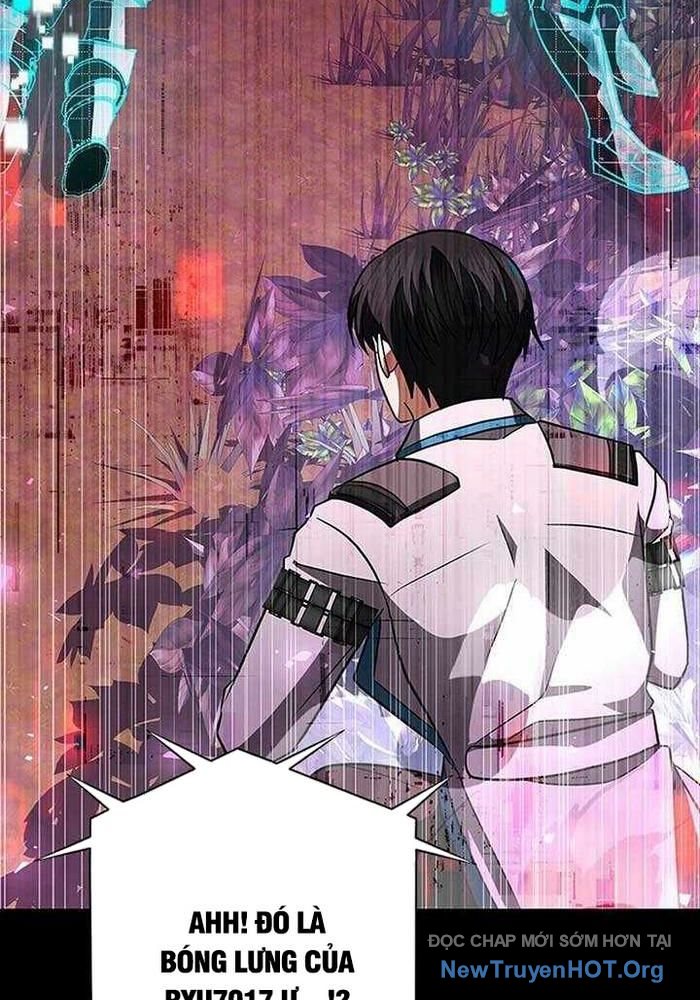 Vua Gacha Trùm Game Thủ chapter 42 - Trang 165