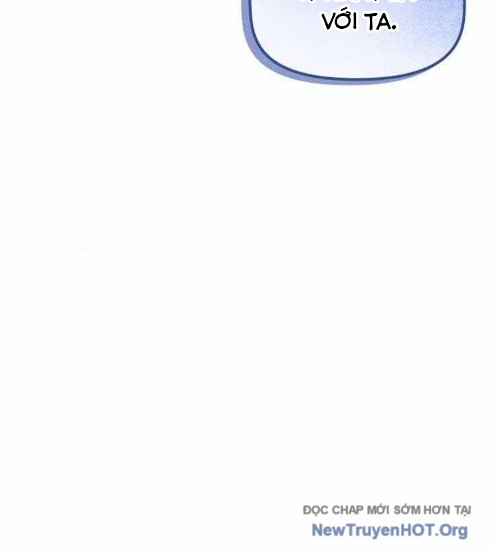Thiếu Gia Chủ Của Gia Tộc Tử Linh Sư chapter 31 - Trang 89