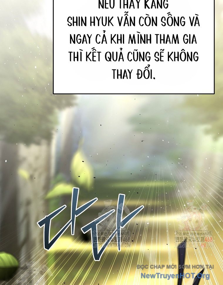 Trở thành huấn luyện viên kiếm thuật tại học viện Chap 20 - Next Chap 21