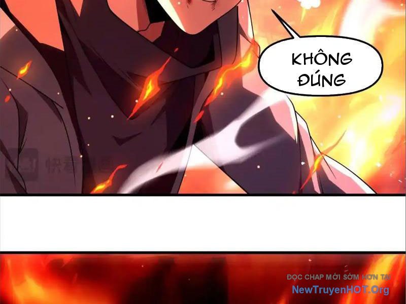 Thập Hoang Chi Vương chapter 25 - Trang 127