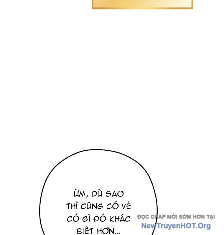 Tái Thiết Hầm Ngục chapter 250 - Trang 149