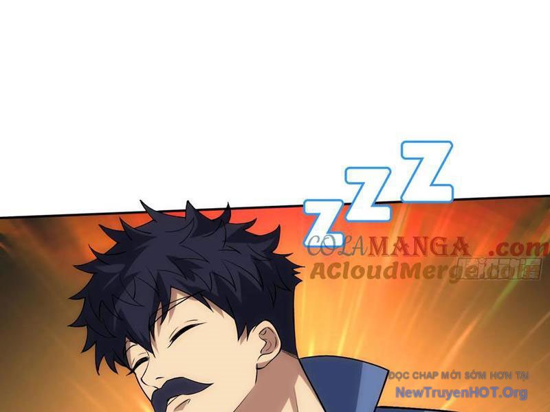 Tin Tức Của Toàn Tri Giả chapter 50 - Trang 46
