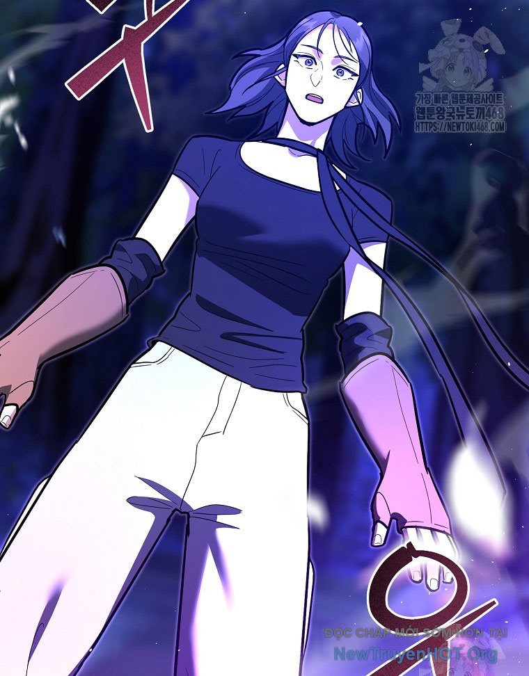 Trở thành huấn luyện viên kiếm thuật tại học viện Chap 20 - Next Chap 21